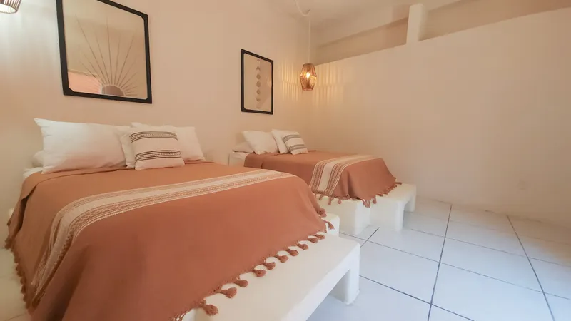 La Casa Bonita photo