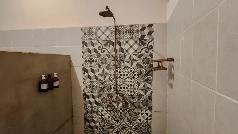 La Casa Bonita PXM image