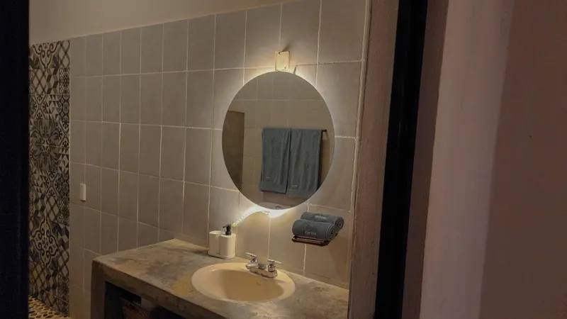 La Casa Bonita PXM image