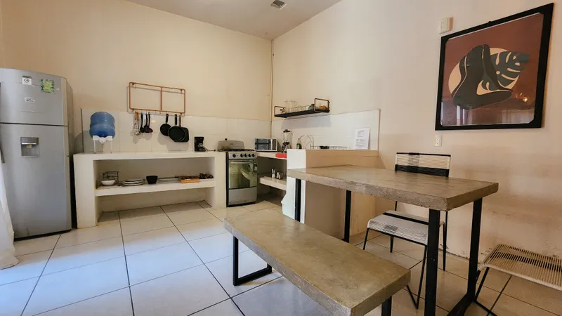 La Casa Bonita PXM image