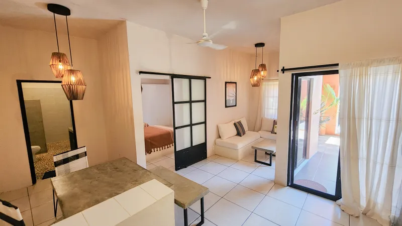 La Casa Bonita PXM image