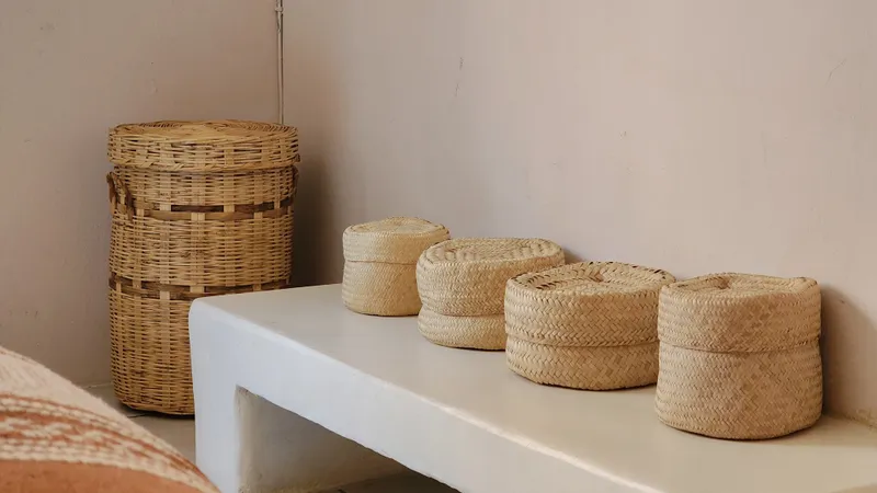 La Casa Bonita PXM image