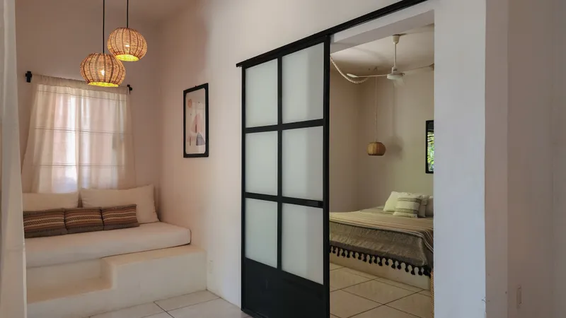 La Casa Bonita PXM image