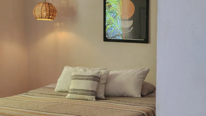 La Casa Bonita PXM image