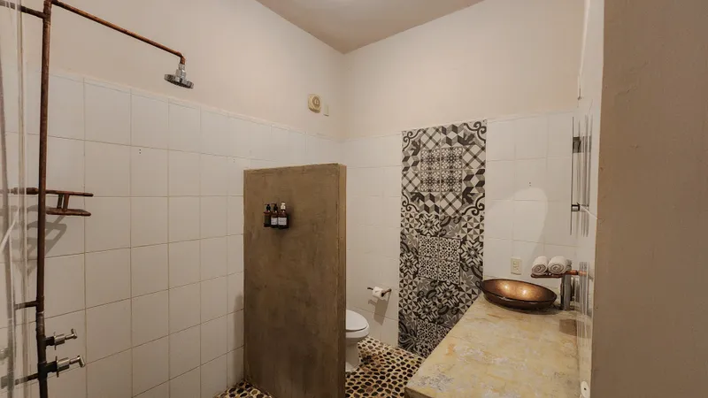 La Casa Bonita PXM image