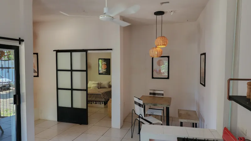 La Casa Bonita PXM image