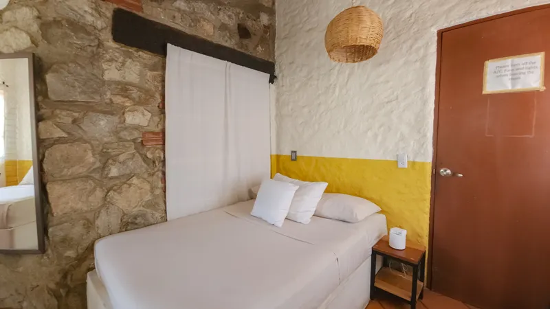 La Casa Bonita PXM image