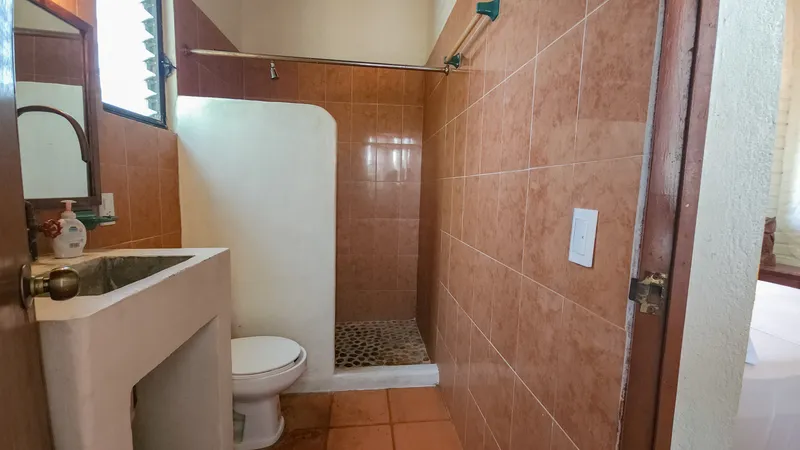 La Casa Bonita PXM image