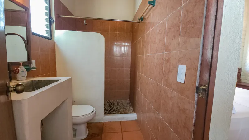 La Casa Bonita photo