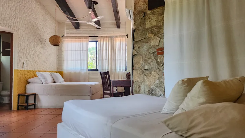 La Casa Bonita PXM image