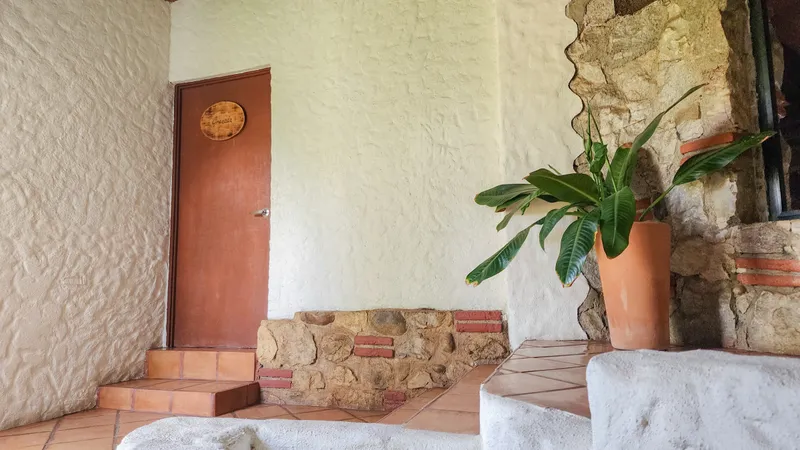 La Casa Bonita photo