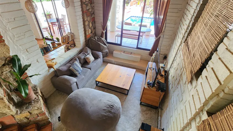 La Casa Bonita PXM image