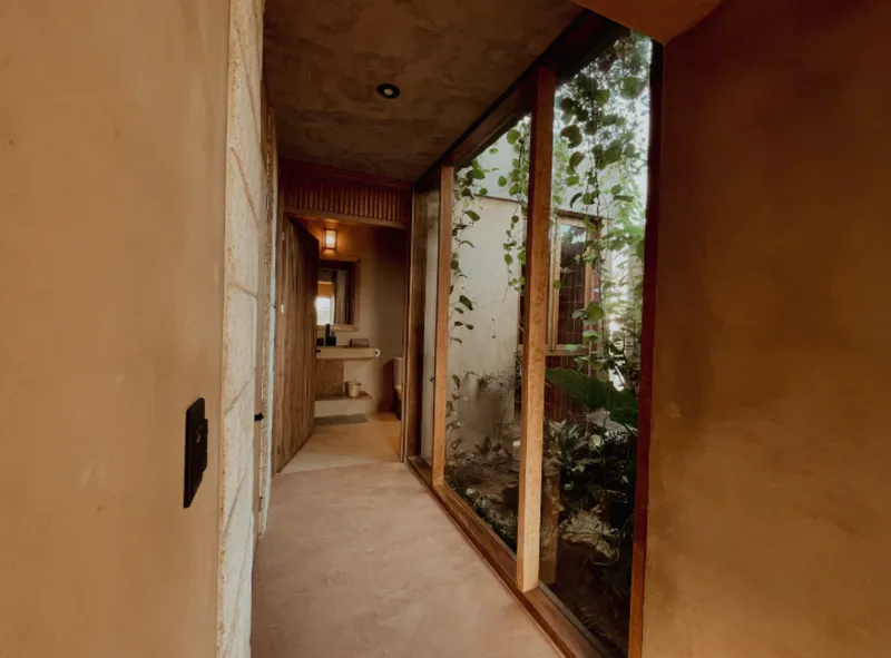 Casa Em photo