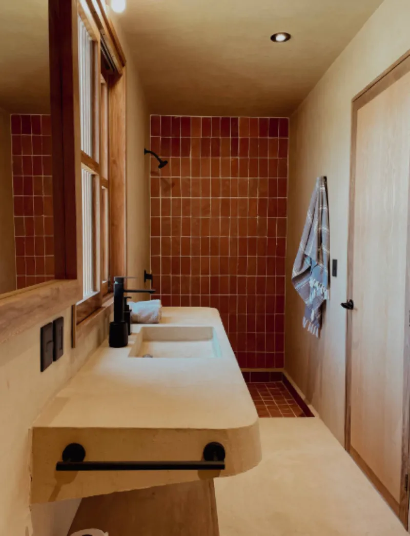 Casa Em photo