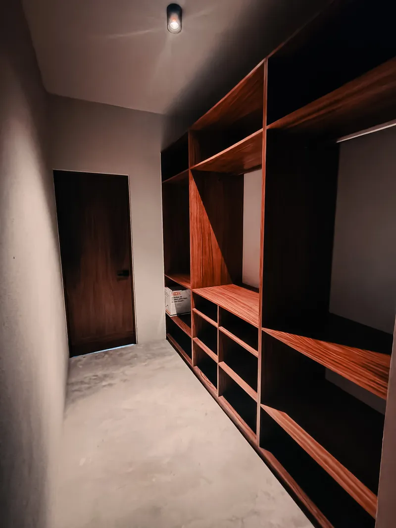 Puertecito Grand Surf Villa image