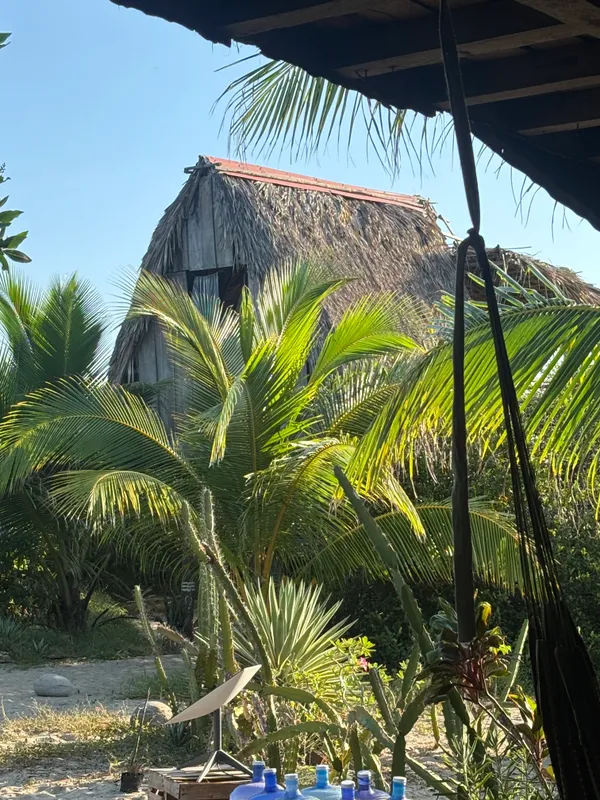 Náhualcali thumbnail