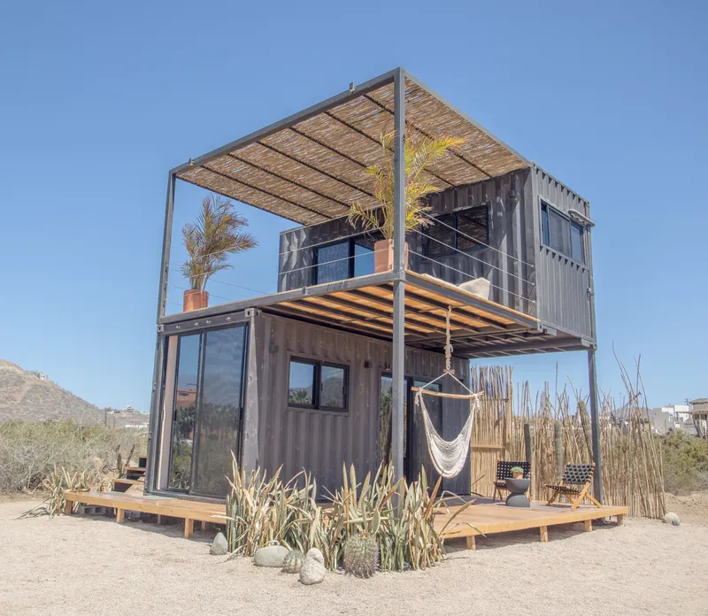 Surf Shack photo