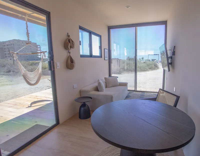 Surf Shack photo