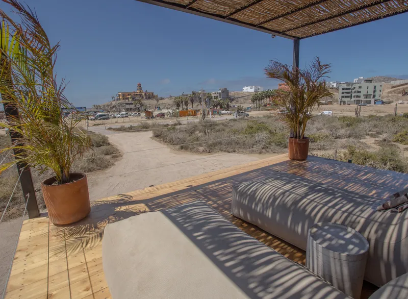 Surf Shack photo