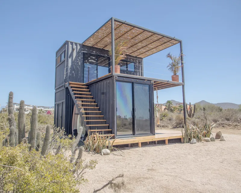 Surf Shack photo