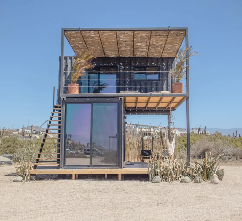 Surf Shack photo